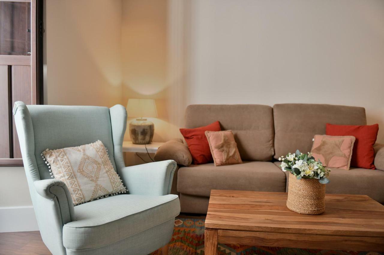 Arenal Appartement